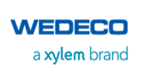 wedeco uv water treatment