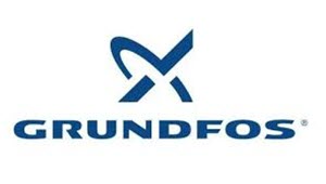 Grundfos pumps