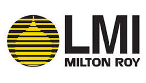 lmi milton roy pumps