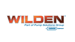 wilden pumps